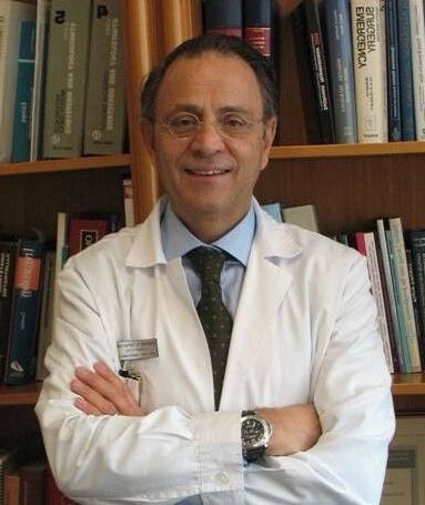 Γιατρός Προικολόγος Andreas